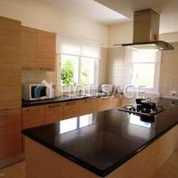 House in Republic of Cyprus, Ammochostou, 133 sq.m.