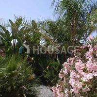 House in Republic of Cyprus, Ammochostou, 133 sq.m.