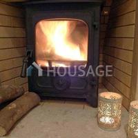 House in Republic of Cyprus, Ammochostou, 133 sq.m.