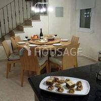 House in Republic of Cyprus, Ammochostou, 133 sq.m.