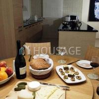 House in Republic of Cyprus, Ammochostou, 133 sq.m.