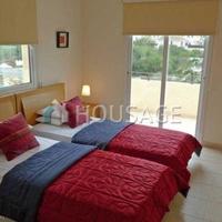 House in Republic of Cyprus, Ammochostou, 133 sq.m.