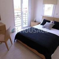 House in Republic of Cyprus, Ammochostou, 133 sq.m.