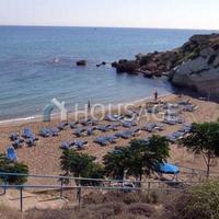 House in Republic of Cyprus, Ammochostou, 133 sq.m.