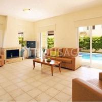 Вилла на Кипре, Протарас, 170 кв.м.