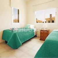 Вилла на Кипре, Протарас, 170 кв.м.