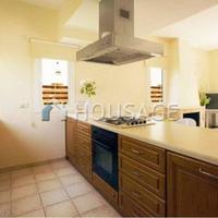 Вилла на Кипре, Протарас, 170 кв.м.