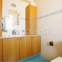 Вилла на Кипре, Протарас, 170 кв.м.