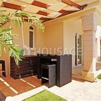 Вилла на Кипре, Протарас, 170 кв.м.