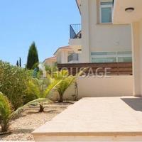 Дом на Кипре, Фамагуста, 120 кв.м.