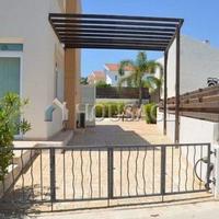 Дом на Кипре, Фамагуста, 120 кв.м.