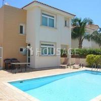 Дом на Кипре, Фамагуста, 120 кв.м.