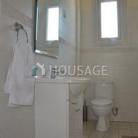 Дом на Кипре, Фамагуста, 120 кв.м.