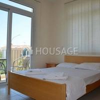 Дом на Кипре, Фамагуста, 120 кв.м.