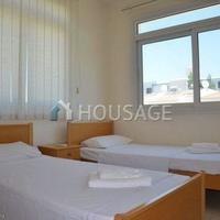 Дом на Кипре, Фамагуста, 120 кв.м.