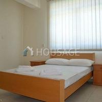 Дом на Кипре, Фамагуста, 120 кв.м.