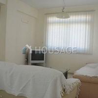 Дом на Кипре, Фамагуста, 120 кв.м.