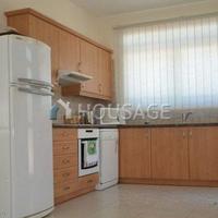 Дом на Кипре, Фамагуста, 120 кв.м.