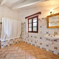 House in Spain, Balearic Islands, Palma, 350 sq.m.