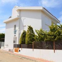 House in Republic of Cyprus, Ammochostou, 115 sq.m.