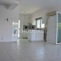 House in Republic of Cyprus, Ammochostou, 115 sq.m.