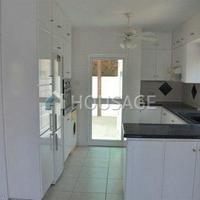 House in Republic of Cyprus, Ammochostou, 115 sq.m.