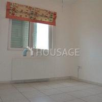 House in Republic of Cyprus, Ammochostou, 115 sq.m.