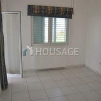 House in Republic of Cyprus, Ammochostou, 115 sq.m.