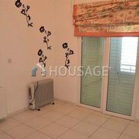 House in Republic of Cyprus, Ammochostou, 115 sq.m.