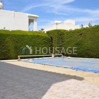 House in Republic of Cyprus, Ammochostou, 115 sq.m.