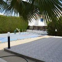 House in Republic of Cyprus, Ammochostou, 115 sq.m.