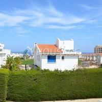 House in Republic of Cyprus, Ammochostou, 115 sq.m.