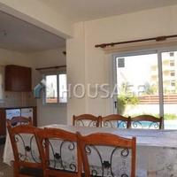 Дом на Кипре, Фамагуста, 142 кв.м.