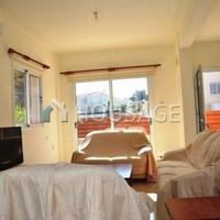 Дом на Кипре, Фамагуста, 142 кв.м.