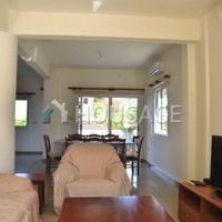 Дом на Кипре, Фамагуста, 142 кв.м.