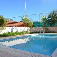 Дом на Кипре, Фамагуста, 142 кв.м.