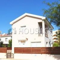 Дом на Кипре, Фамагуста, 142 кв.м.
