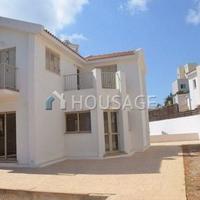 Дом на Кипре, Фамагуста, 140 кв.м.