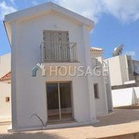 Дом на Кипре, Фамагуста, 140 кв.м.