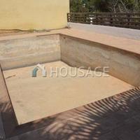 Дом на Кипре, Фамагуста, 140 кв.м.