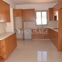 Дом на Кипре, Фамагуста, 140 кв.м.