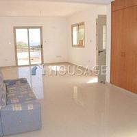 Дом на Кипре, Фамагуста, 140 кв.м.