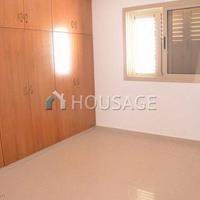 Дом на Кипре, Фамагуста, 140 кв.м.