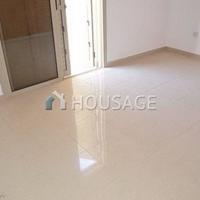 Дом на Кипре, Фамагуста, 140 кв.м.