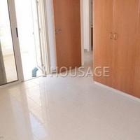 Дом на Кипре, Фамагуста, 140 кв.м.