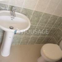 Дом на Кипре, Фамагуста, 140 кв.м.