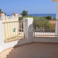 Дом на Кипре, Фамагуста, 140 кв.м.