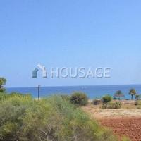 Дом на Кипре, Фамагуста, 140 кв.м.