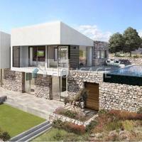 Дом на Кипре, Пафос, Никосия, 266 кв.м.