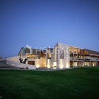 Дом на Кипре, Пафос, Никосия, 266 кв.м.